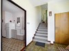 Bild 21 - Innen