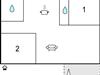 Image 24 - Floor plan