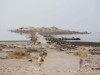 Bild 49 - Ude