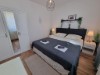 Bild 16 - Innen