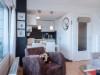 Bild 12 - Innen