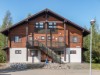 Bild 14 - Innen