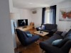 Bild 4 - Innen