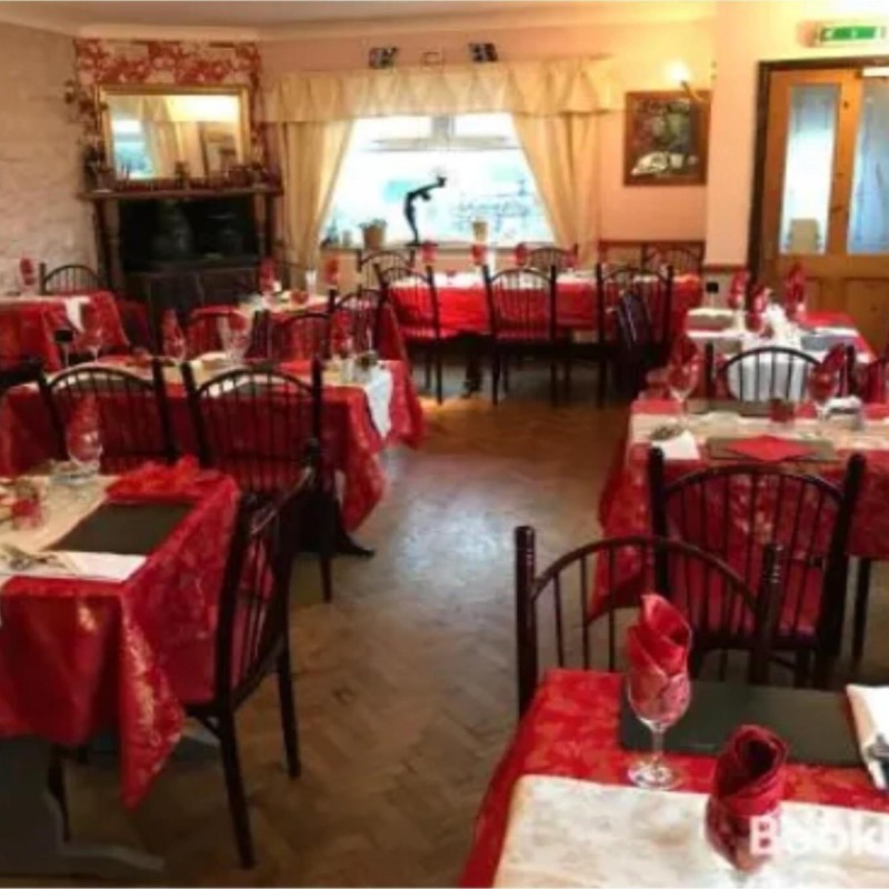 Ferielejlighed - 2 personer -  - NP22 3AE - Merthyr Tydfil