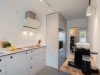Bild 41