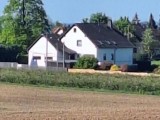 Objekt Nr.: 540-263790-182207