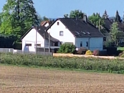 Objekt Nr.: 540-263790-182207