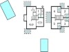 Image 34 - Floor plan