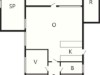 Image 47 - Floor plan