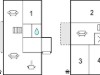 Image 32 - Floor plan
