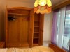 Image 27 - Inside