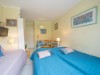 Bild 12 - Innen