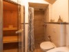 Bild 21