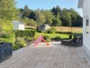 Image 10 - Outside