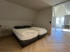 Billede 9