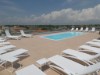 Billede 1 - Inde