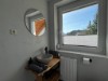 Bild 48