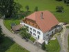 Image 5 - Outside