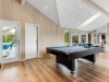 Image 34 - Activity room