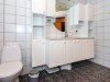 Bild 31