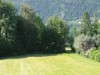 Bild 82