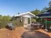 Billede 2 - Terrasse
