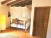 Bild 22 - Inde