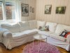Bild 14 - Innen