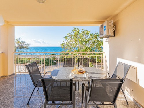 Holiday apartment - 5 persons -  - Kosljun - Pag - Kosljun - 23250 - Kosljun