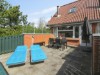 Bild 3 - Terrass