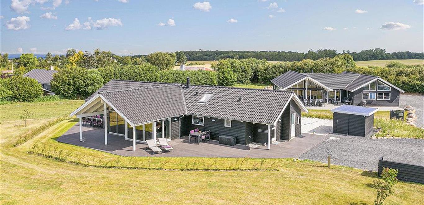 Emne nr.: 130-G51280