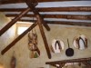 Bild 30 - Inde