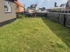Billede 19