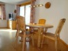 Bild 3 - Innen