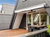 Billede 15 - Terrasse