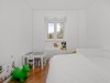 Bild 19 - Innen