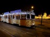 Bild 40 - Aussen