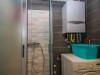 Bild 15 - Innen