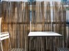 Billede 34