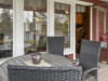 Bild 24