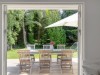 Billede 22 - Terrasse