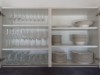 Bild 42