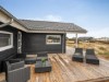 Bild 24 - Terrass
