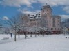 Bilde 23 - Ude