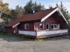 Billede 26 - Ude