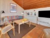 Image 5 - Living room