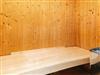 Billede 24 - Sauna