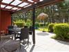 Billede 20 - Terrasse
