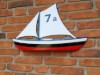 Billede 6