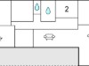 Image 31 - Floor plan